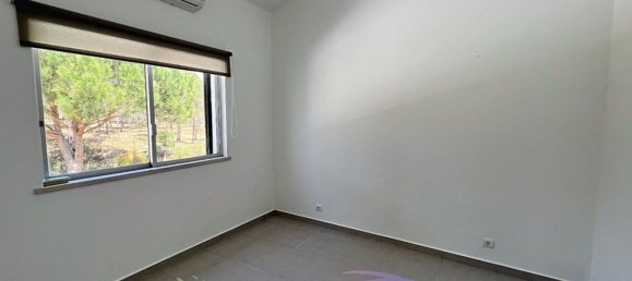 Apartamento de 3 dormitorios en Almancil, Portugal No. 120454 5