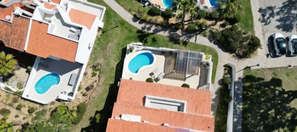 Apartamento de 3 dormitorios en Almancil, Portugal No. 120454 18