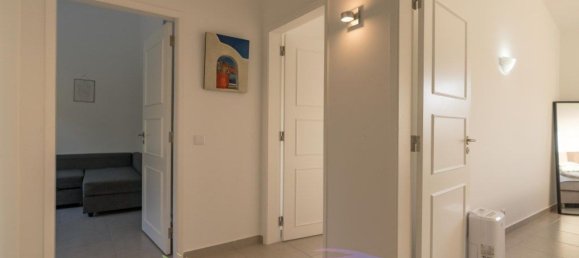 Apartamento de 3 dormitorios en Almancil, Portugal No. 120454 3