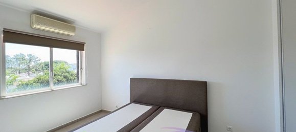 Apartamento de 3 dormitorios en Almancil, Portugal No. 120454 4
