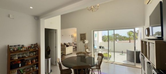 Apartamento de 3 dormitorios en Almancil, Portugal No. 120454 9