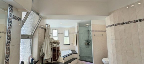 Apartamento de 3 dormitorios en Almancil, Portugal No. 120454 11