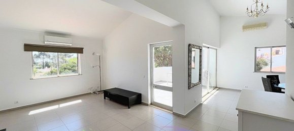 Apartamento de 3 dormitorios en Almancil, Portugal No. 120454 2