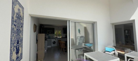 Apartamento de 3 dormitorios en Almancil, Portugal No. 120454 16