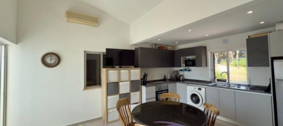 Apartamento de 3 dormitorios en Almancil, Portugal No. 120454 10