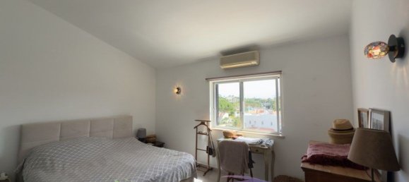 Apartamento de 3 dormitorios en Almancil, Portugal No. 120454 12