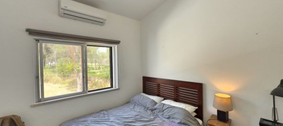 Apartamento de 3 dormitorios en Almancil, Portugal No. 120454 13