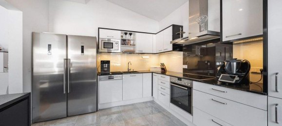 4 rooms Apartment in St. Ulrich am Pillersee, Austria No. 245550 2