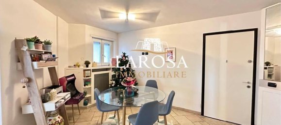 Ático de 4 habitaciónes en Lecce, Italy No. 5636 9