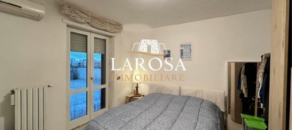 Ático de 4 habitaciónes en Lecce, Italy No. 5636 23