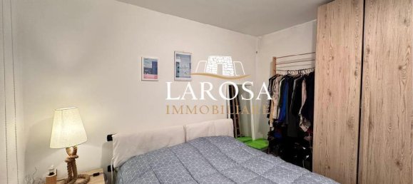 Ático de 4 habitaciónes en Lecce, Italy No. 5636 22