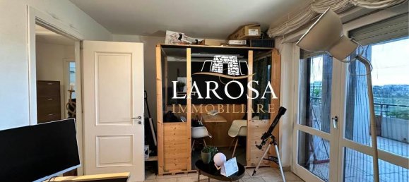 Ático de 4 habitaciónes en Lecce, Italy No. 5636 25