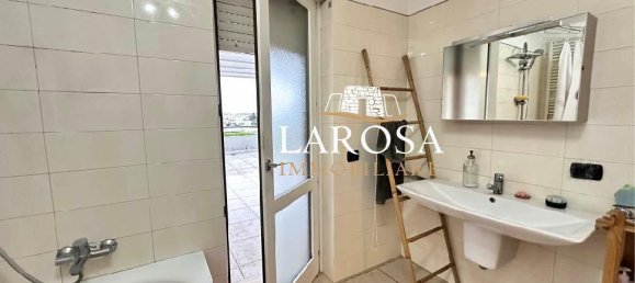 Ático de 4 habitaciónes en Lecce, Italy No. 5636 20