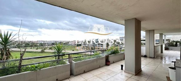 Ático de 4 habitaciónes en Lecce, Italy No. 5636 17