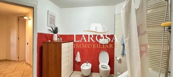 Ático de 4 habitaciónes en Lecce, Italy No. 5636 18