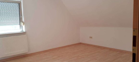 3 bedrooms Townhouse in Kaiserslautern, Germany No. 259372 11