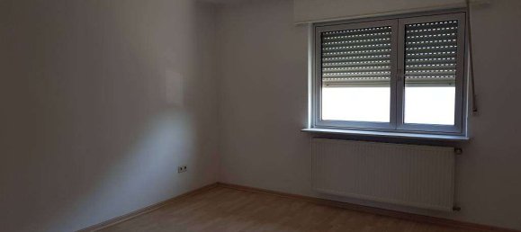 3 bedrooms Townhouse in Kaiserslautern, Germany No. 259372 10
