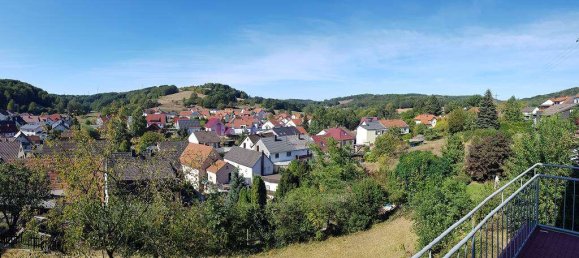 3 bedrooms Townhouse in Kaiserslautern, Germany No. 259372 3