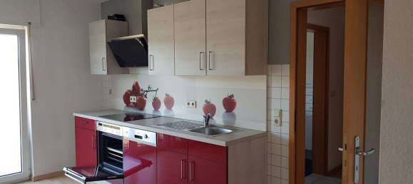 3 bedrooms Townhouse in Kaiserslautern, Germany No. 259372 8