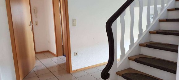 3 bedrooms Townhouse in Kaiserslautern, Germany No. 259372 5