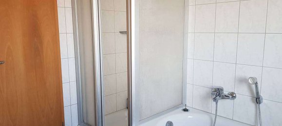 3 bedrooms Townhouse in Kaiserslautern, Germany No. 259372 7