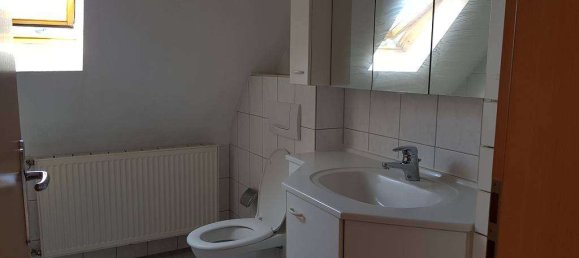 3 bedrooms Townhouse in Kaiserslautern, Germany No. 259372 12