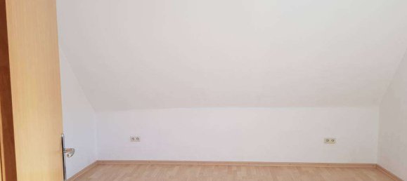 3 bedrooms Townhouse in Kaiserslautern, Germany No. 259372 13