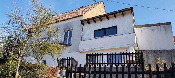 3 bedrooms Townhouse in Kaiserslautern, Germany No. 259372 4