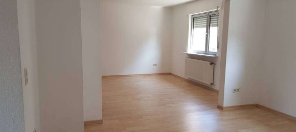 3 bedrooms Townhouse in Kaiserslautern, Germany No. 259372 9