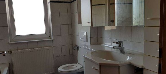 3 bedrooms Townhouse in Kaiserslautern, Germany No. 259372 6