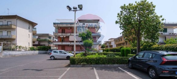 1 غرف نوم شقة في Mascali, Italy رقم 317138 21