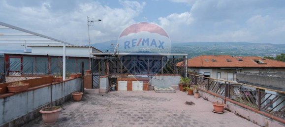 1 غرف نوم شقة في Mascali, Italy رقم 317138 28