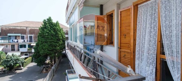 1 غرف نوم شقة في Mascali, Italy رقم 317138 16