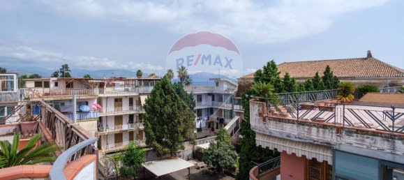 1 غرف نوم شقة في Mascali, Italy رقم 317138 22