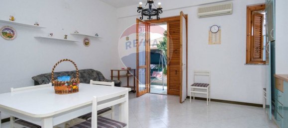 1 غرف نوم شقة في Mascali, Italy رقم 317138 9