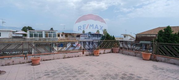 1 غرف نوم شقة في Mascali, Italy رقم 317138 26