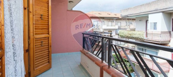 1 غرف نوم شقة في Mascali, Italy رقم 317138 15