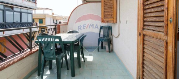 1 غرف نوم شقة في Mascali, Italy رقم 317138 11