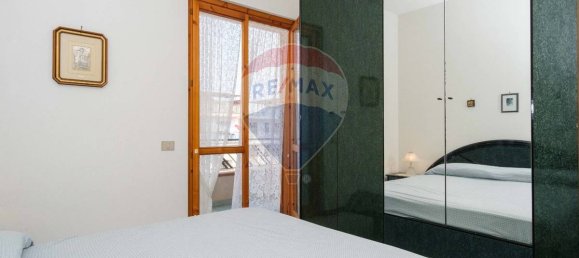 1 غرف نوم شقة في Mascali, Italy رقم 317138 7