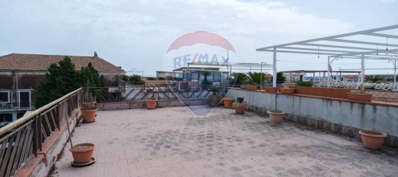 1 غرف نوم شقة في Mascali, Italy رقم 317138 27