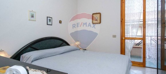 1 غرف نوم شقة في Mascali, Italy رقم 317138 6