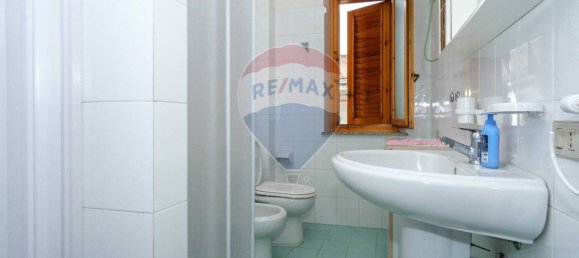 1 غرف نوم شقة في Mascali, Italy رقم 317138 8