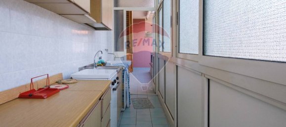 1 غرف نوم شقة في Mascali, Italy رقم 317138 13