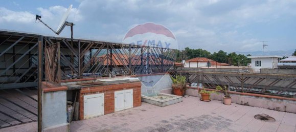 1 غرف نوم شقة في Mascali, Italy رقم 317138 29