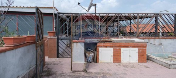 1 غرف نوم شقة في Mascali, Italy رقم 317138 30