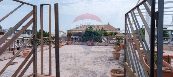 1 غرف نوم شقة في Mascali, Italy رقم 317138 25