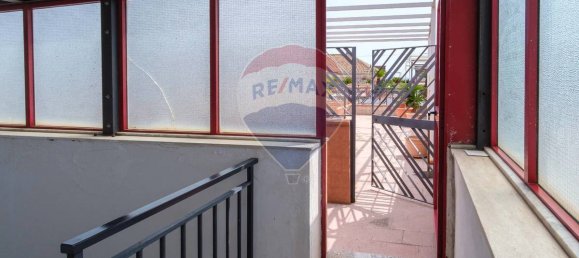 1 غرف نوم شقة في Mascali, Italy رقم 317138 24