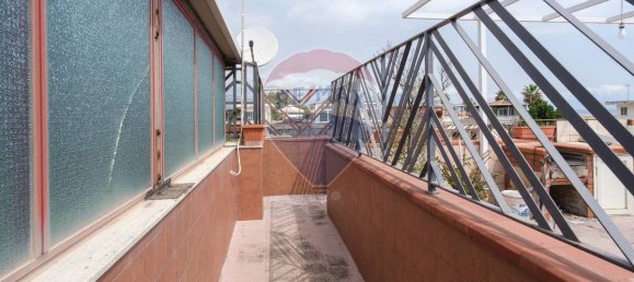 1 غرف نوم شقة في Mascali, Italy رقم 317138 23