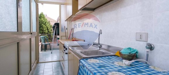 1 غرف نوم شقة في Mascali, Italy رقم 317138 14