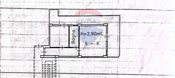 1 غرف نوم شقة في Mascali, Italy رقم 317138 31